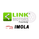 Logo Link Motors Imola